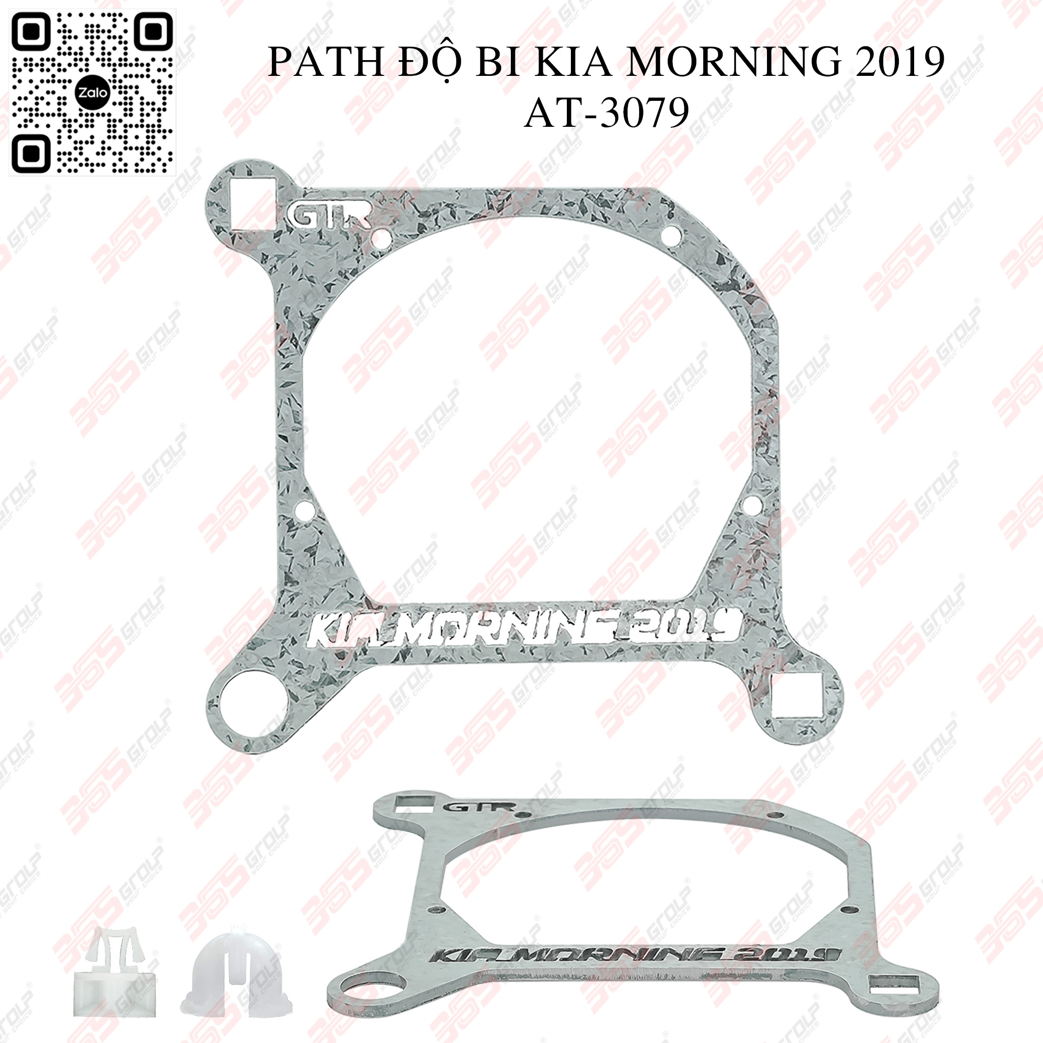 PATH ĐỘ BI KIA MORNING 2019-AT-3079